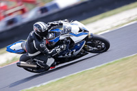 25-to-27th-july-2019;Slovakia-Ring;event-digital-images;motorbikes;no-limits;peter-wileman-photography;trackday;trackday-digital-images